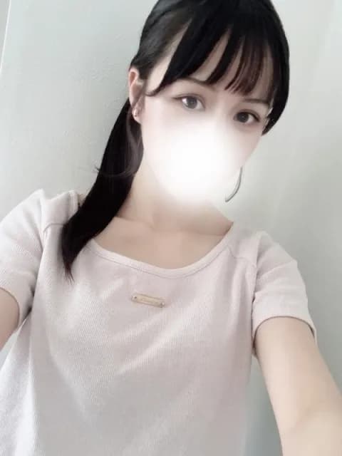 原ゆりかさんのプロフィール｜大宮・メンズエステ｜大宮アロマエステ メンズエステ Ace
