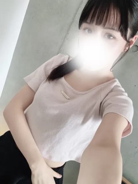 原ゆりかさんのプロフィール｜大宮・メンズエステ｜大宮アロマエステ メンズエステ Ace