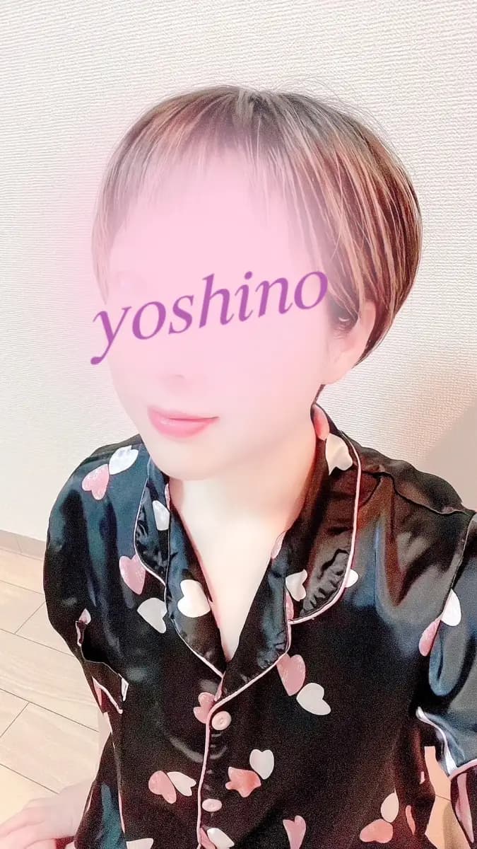 吉野 プロフィール｜宮崎県都城市 メンズエステ 『艶女 都城店』