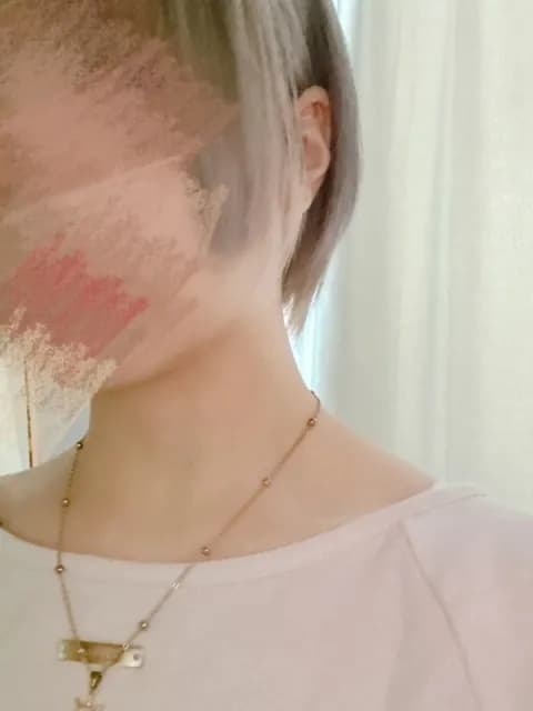 山下　なつきさんのプロフィール｜大宮・メンズエステ｜大宮アロマエステ メンズエステ Ace