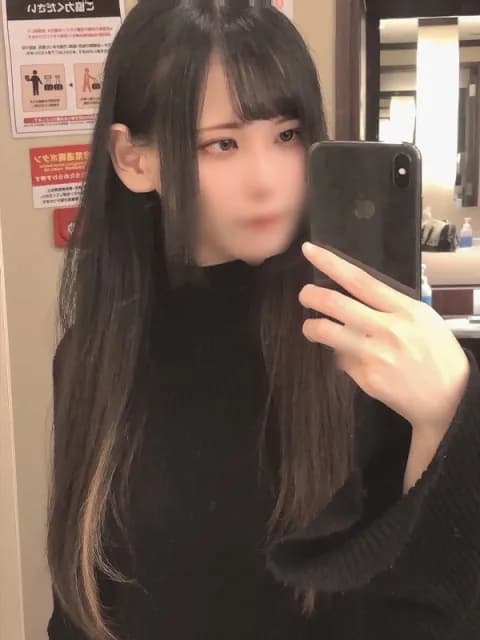 星街すいさんのプロフィール｜大宮・メンズエステ｜大宮アロマエステ メンズエステ Ace