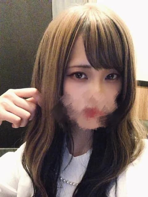 星街すいさんのプロフィール｜大宮・メンズエステ｜大宮アロマエステ メンズエステ Ace