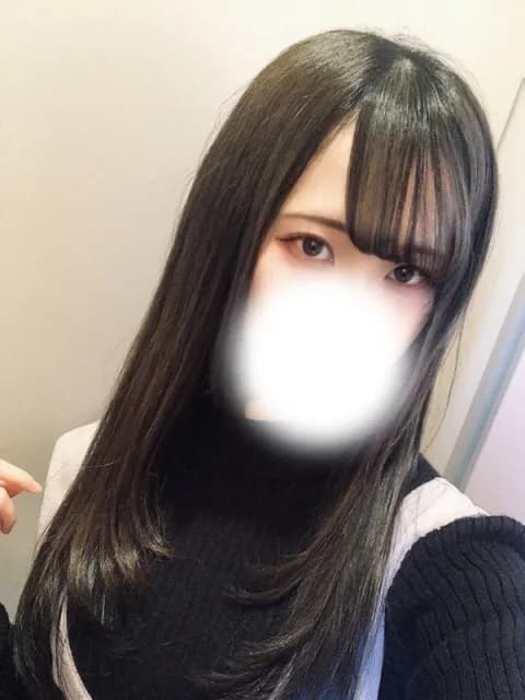 星街すいさんのプロフィール｜大宮・メンズエステ｜大宮アロマエステ メンズエステ Ace