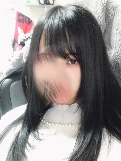 星街すいさんのプロフィール｜大宮・メンズエステ｜大宮アロマエステ メンズエステ Ace