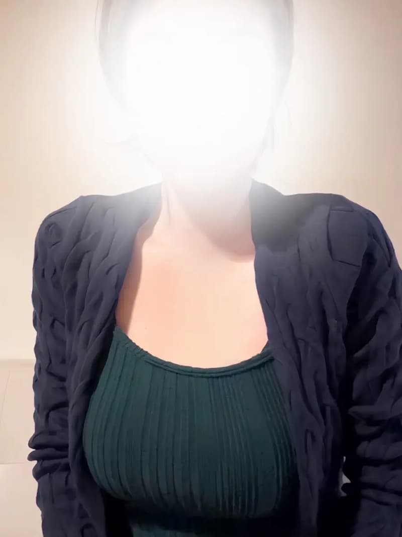 工藤