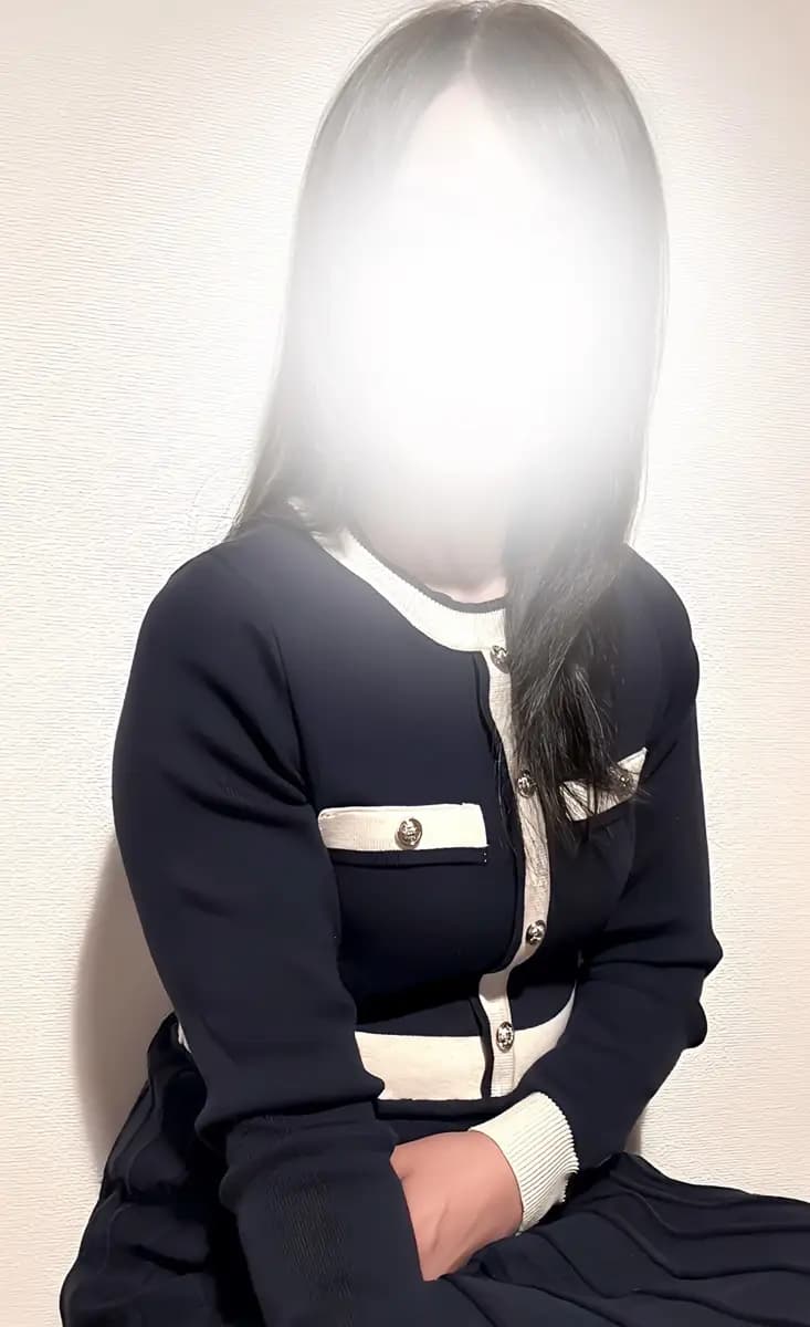 春川プロフィール｜鹿児島県鹿児島市 メンズエステ『艶女』