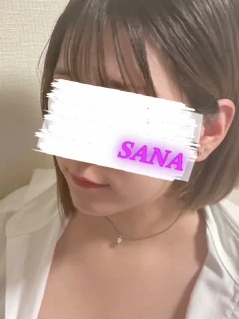 清水　さなさんのプロフィール｜大宮・メンズエステ｜大宮アロマエステ メンズエステ Ace