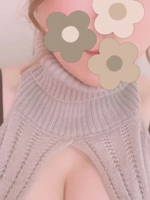 清水　さなさんのプロフィール｜大宮・メンズエステ｜大宮アロマエステ メンズエステ Ace