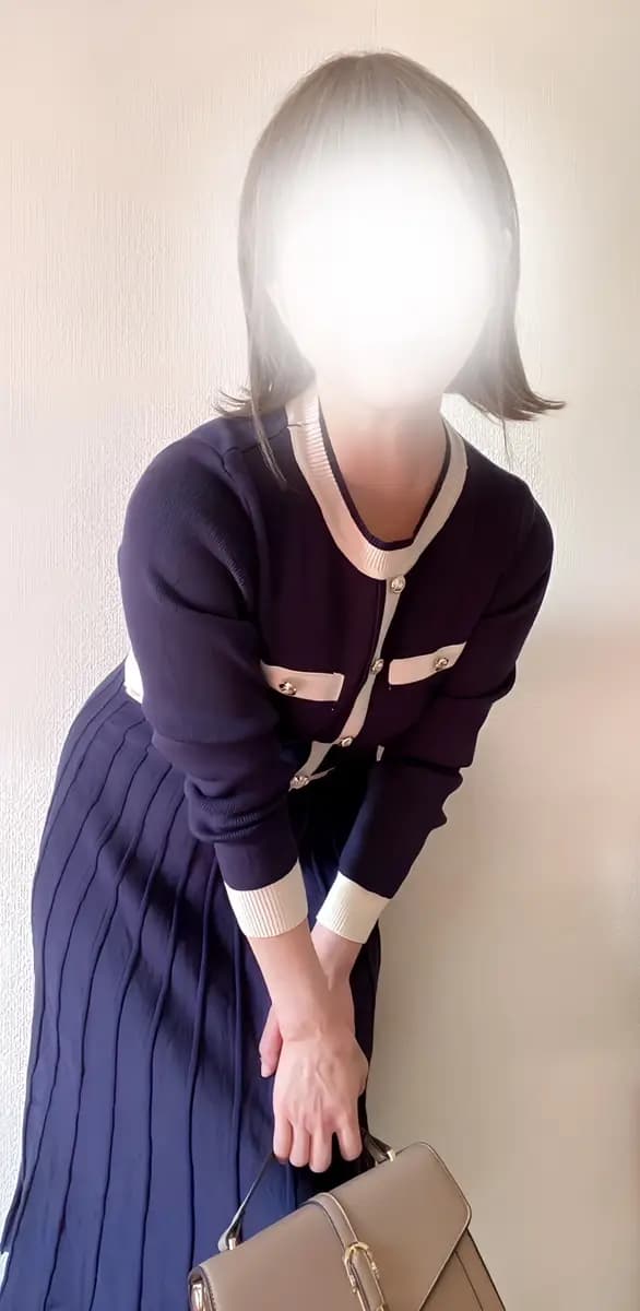 常盤プロフィール｜鹿児島県鹿児島市 メンズエステ『艶女』