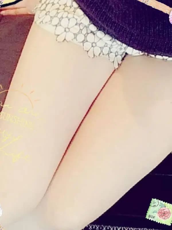 静香プロフィール｜福岡 博多 竹下メンズエステ『ミセス大人の香り』