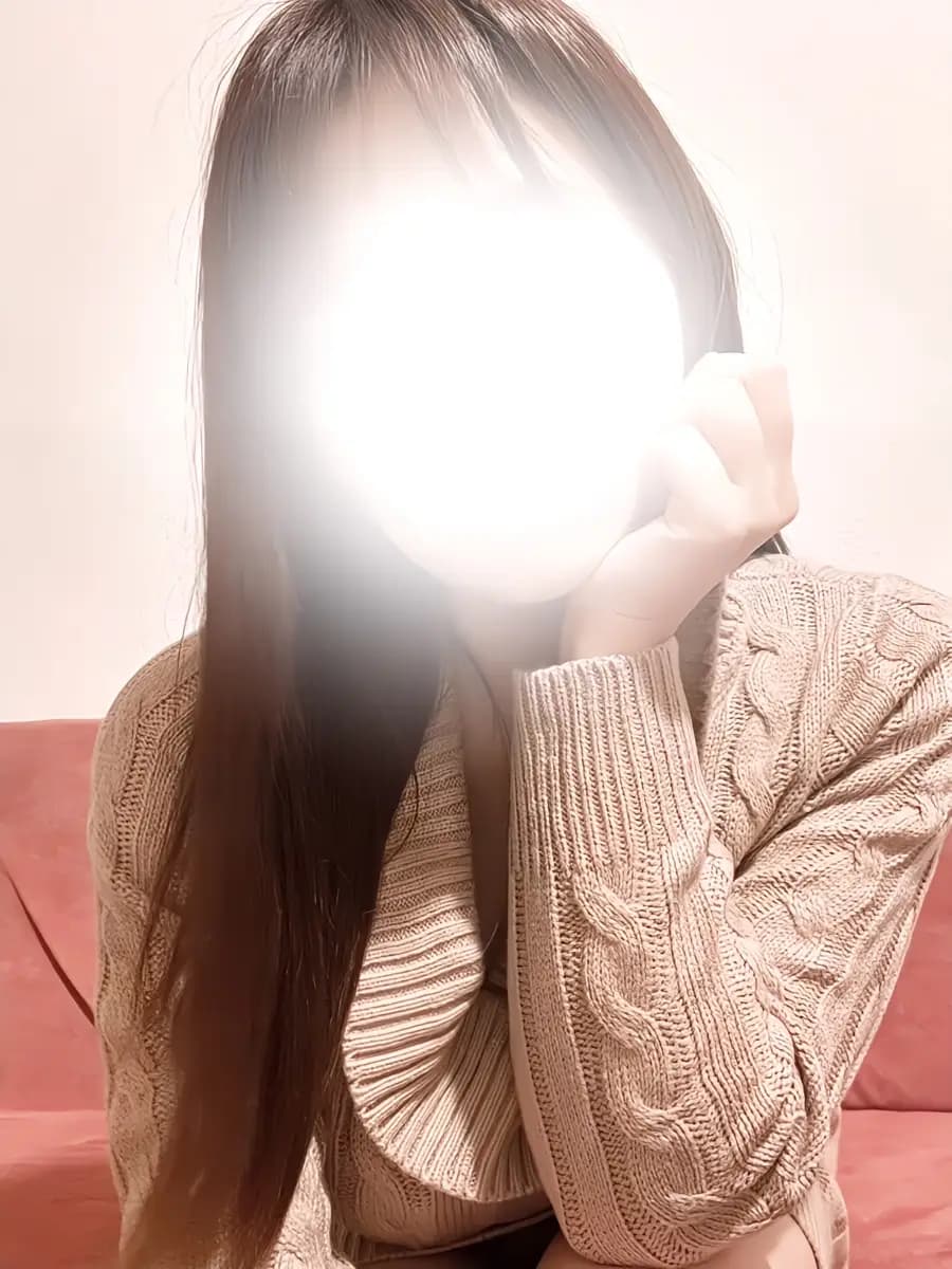 華園プロフィール｜鹿児島県鹿児島市 メンズエステ『艶女』
