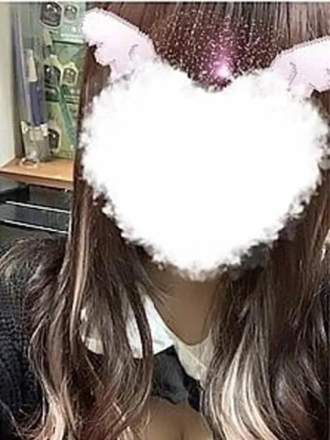吉田 ゆい