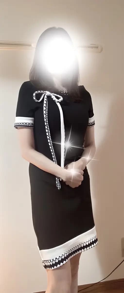 泉