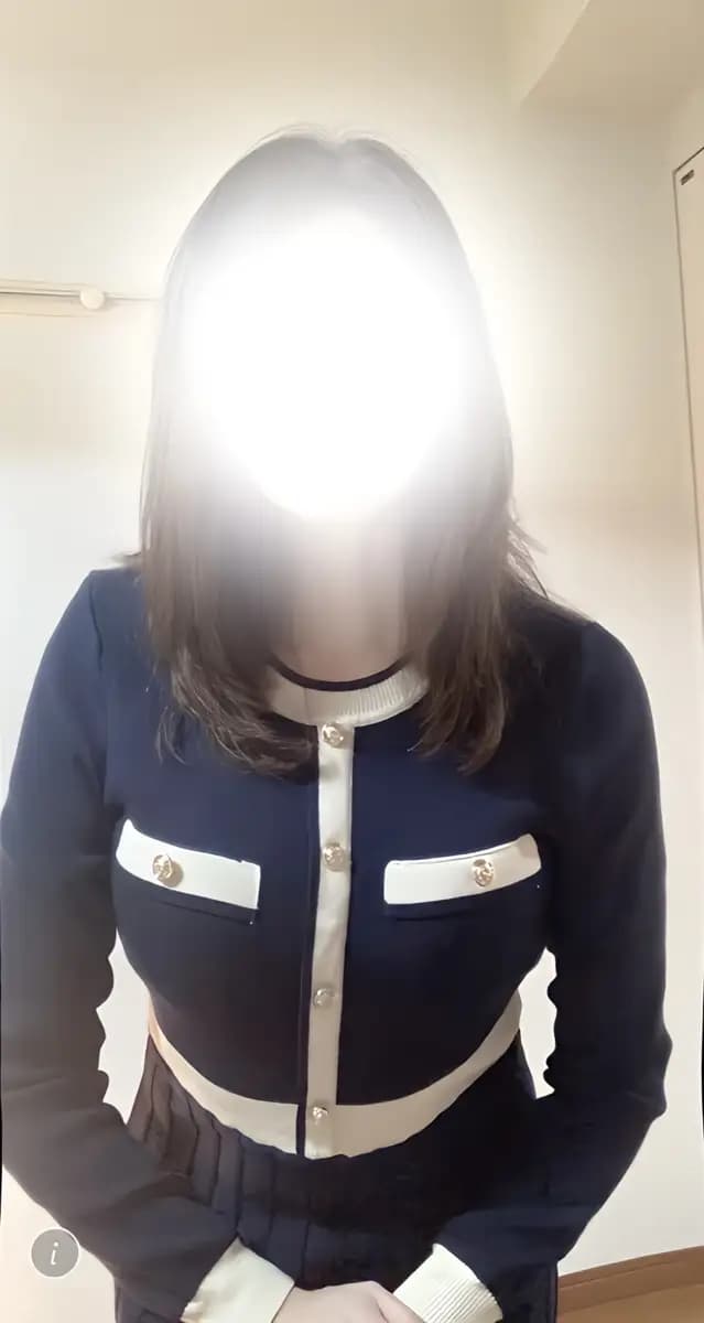 泉プロフィール｜鹿児島県鹿児島市 メンズエステ『艶女』