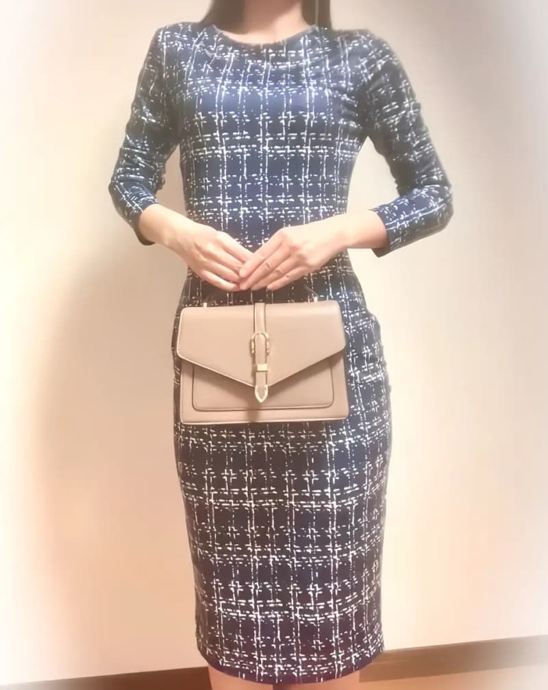 葉月