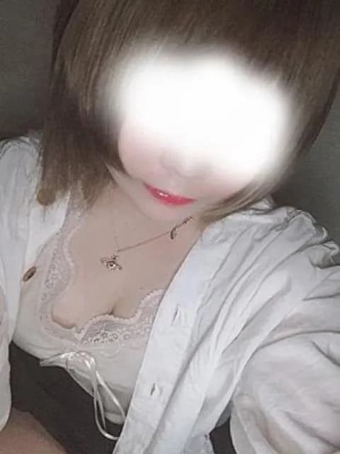山田 ゆあさんのプロフィール｜大宮・メンズエステ｜大宮アロマエステ メンズエステ Ace