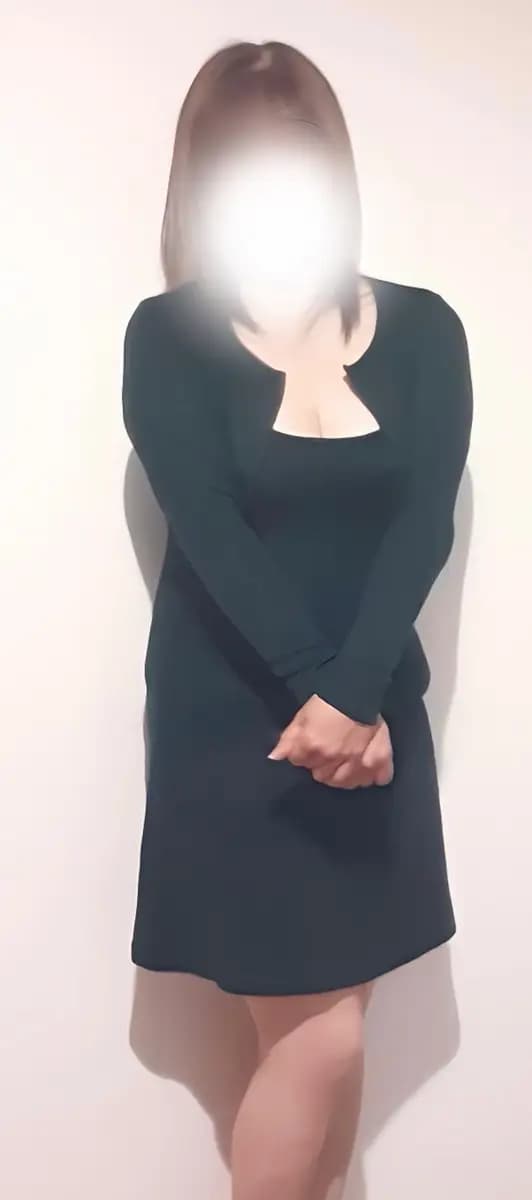 武田