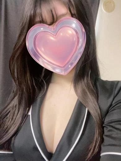 綾城あずき