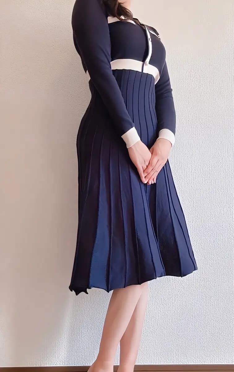 豊田プロフィール｜鹿児島県鹿児島市 メンズエステ『艶女』