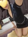 神栖のメンズエステなら「アロマジェントリー神栖店」 | 松山りえ プロフィール
