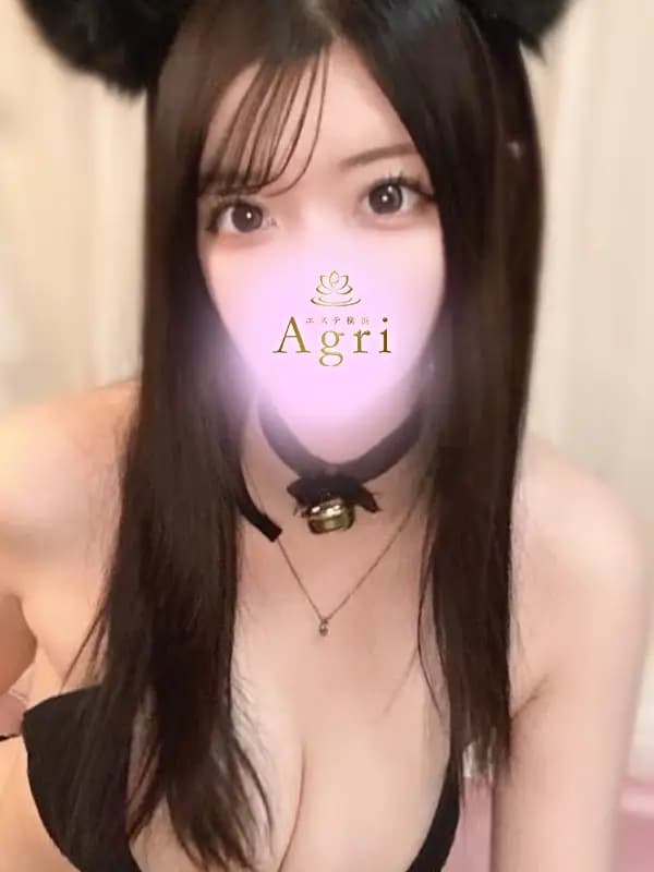 りほ プロフィール｜神奈川横浜市関内 メンズエステ 『Agri エステ横浜』