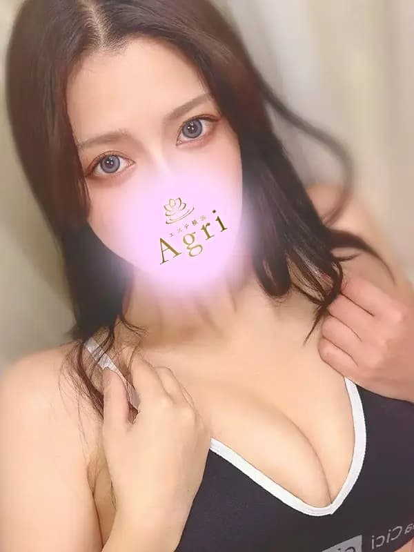 まりあ プロフィール｜神奈川横浜市関内 メンズエステ 『Agri エステ横浜』