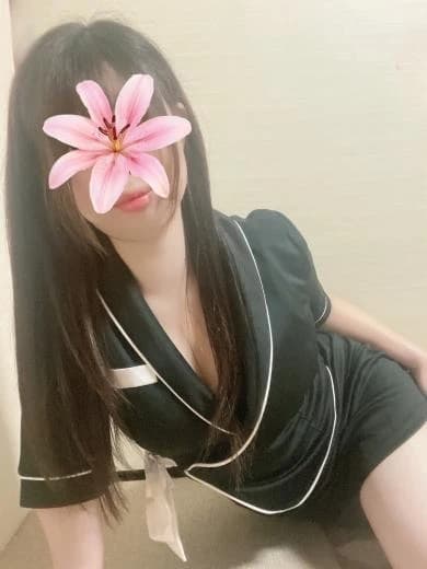 神栖のメンズエステなら「アロマジェントリー神栖店」 | 麗日れむ プロフィール