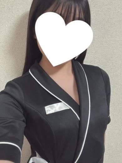 神栖のメンズエステなら「アロマジェントリー神栖店」 | 姫野こはる プロフィール
