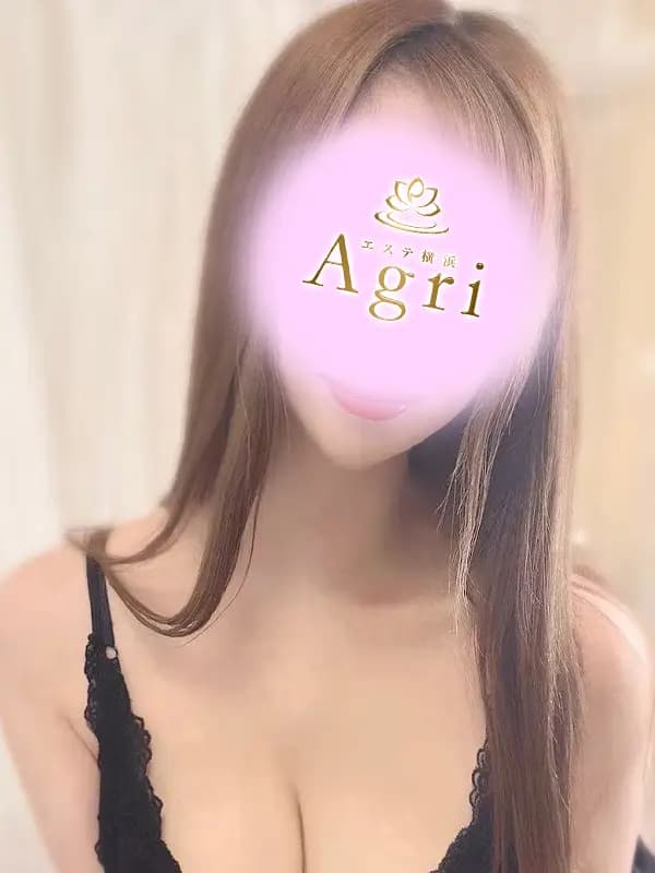 さえこ プロフィール｜神奈川横浜市関内 メンズエステ 『Agri エステ横浜』