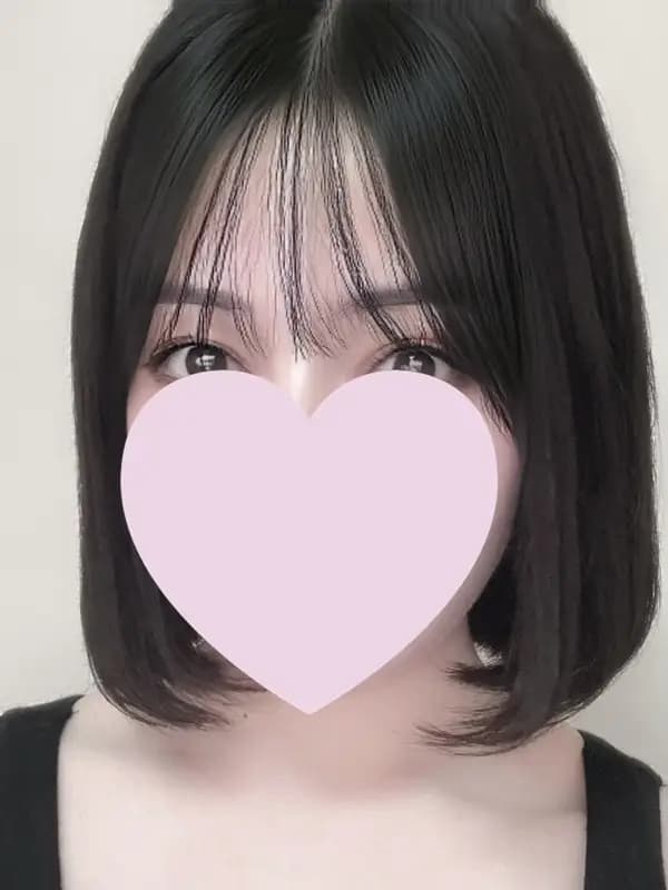 まみプロフィール｜メンズエステサロン『AROMA-May-』
