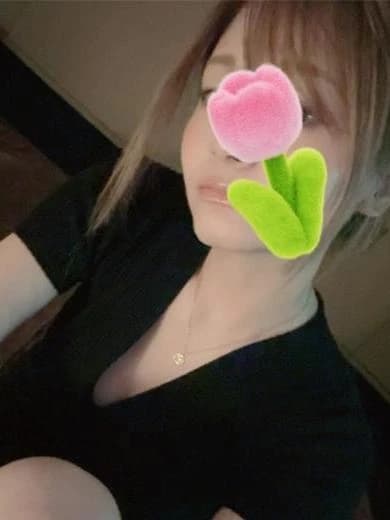神栖のメンズエステなら「アロマジェントリー神栖店」 | 吉川あみ プロフィール