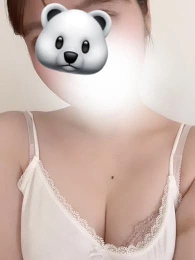 佐藤もも
