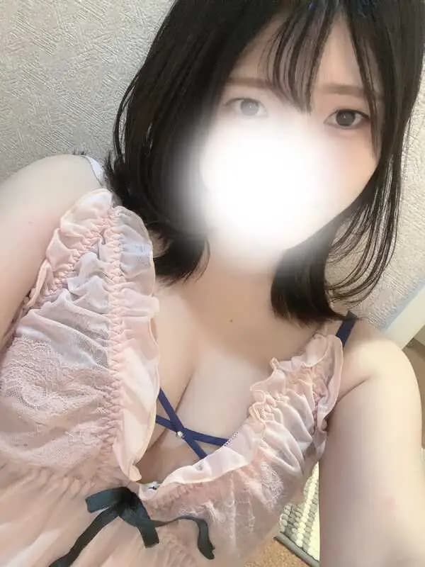 ももなプロフィール｜メンズエステサロン『AROMA-May-』