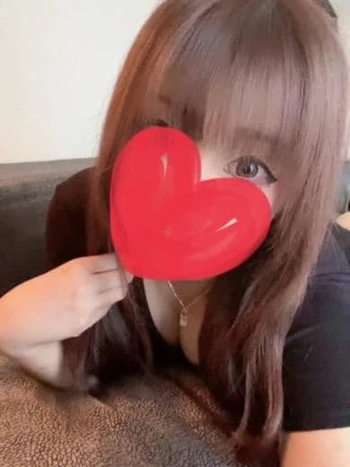 神栖のメンズエステなら「アロマジェントリー神栖店」 | 川本るり プロフィール