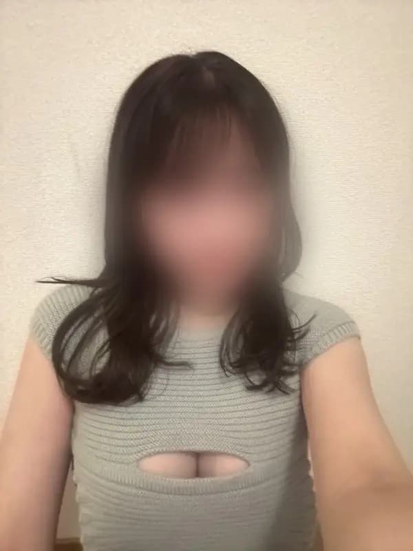 ららプロフィール｜メンズエステサロン『AROMA-May-』