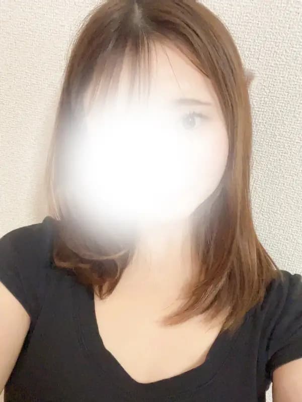 こはくプロフィール｜メンズエステサロン『AROMA-May-』