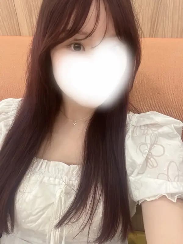 ゆのんプロフィール｜メンズエステサロン『AROMA-May-』