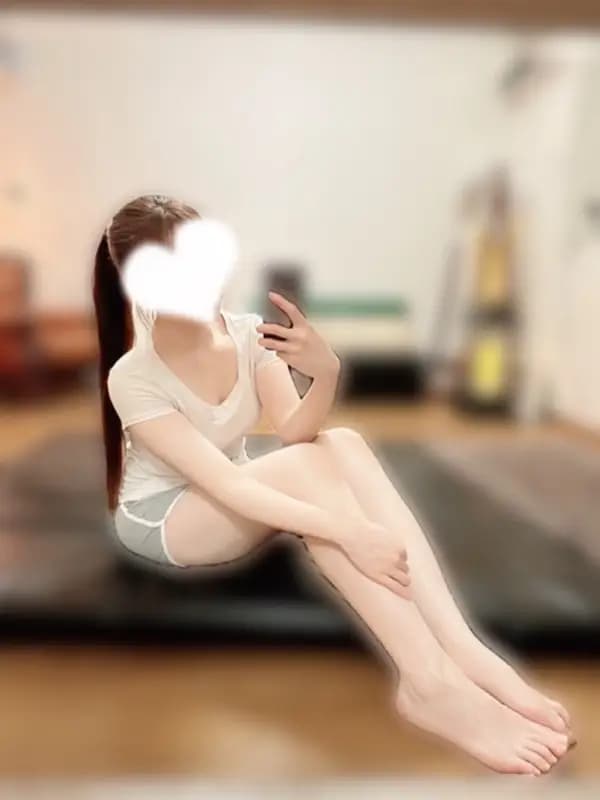 のえるプロフィール｜メンズエステサロン『AROMA-May-』