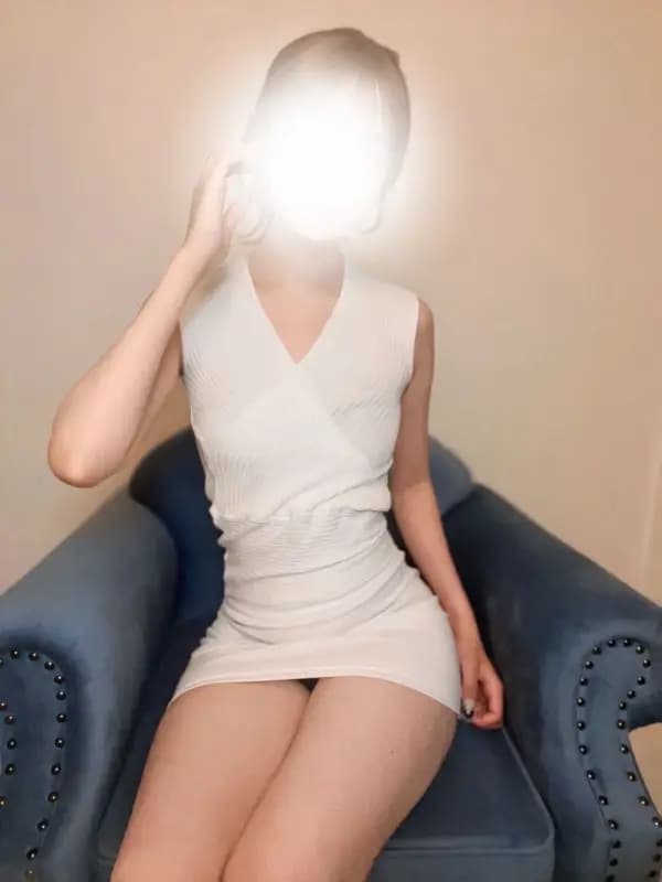 桐谷みらい
