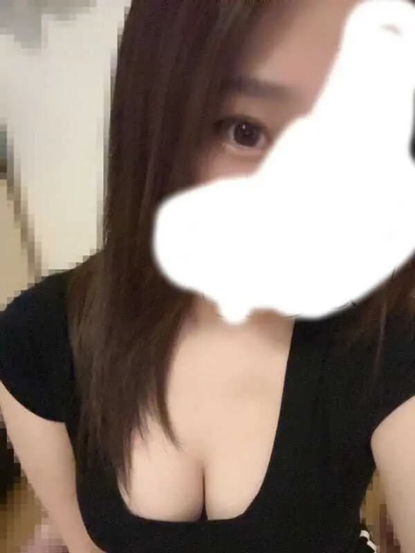 せいら