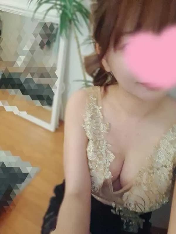 えりかプロフィール｜メンズエステサロン『AROMA-May-』