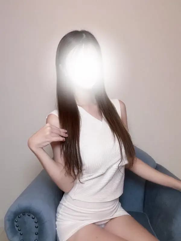 川村さきほ
