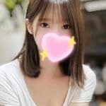 上原　なつき | 秋葉原メンズエステ HIRAN NEXT ~ヒランネクスト~の在籍セラピスト