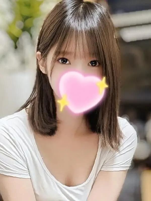 上原　なつき | 秋葉原メンズエステ HIRAN NEXT ~ヒランネクスト~の在籍セラピスト