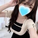 桜井　つき | 秋葉原メンズエステ HIRAN NEXT ~ヒランネクスト~の在籍セラピスト
