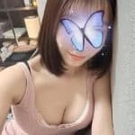 中田　えみ | 秋葉原メンズエステ HIRAN NEXT ~ヒランネクスト~の在籍セラピスト