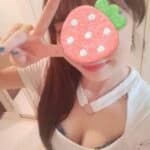中田　えみ | 秋葉原メンズエステ HIRAN NEXT ~ヒランネクスト~の在籍セラピスト