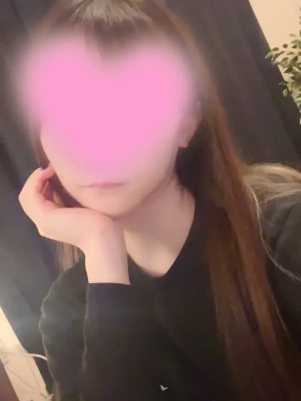 まゆプロフィール｜メンズエステサロン『AROMA-May-』