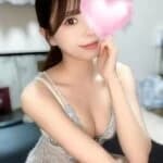 村上　るる | 秋葉原メンズエステ HIRAN NEXT ~ヒランネクスト~の在籍セラピスト