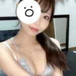 村上　るる | 秋葉原メンズエステ HIRAN NEXT ~ヒランネクスト~の在籍セラピスト